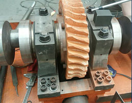 全自動燙金機,壓紋機廠家,模切機